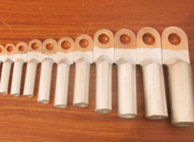 過(guò)渡接頭的用途有哪些？使用中需要注意哪些問(wèn)題？